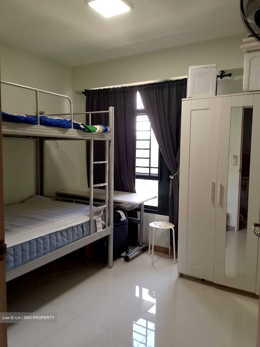 Blk 102B Alkaff Courtview (Toa Payoh), HDB 4 Rooms #600322571